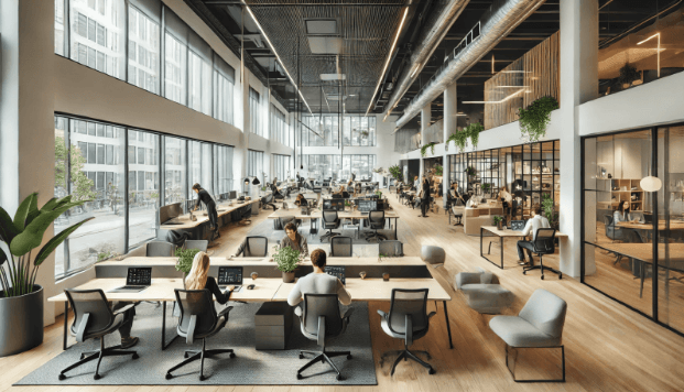 image 06 | buero-gewerberaeume.de