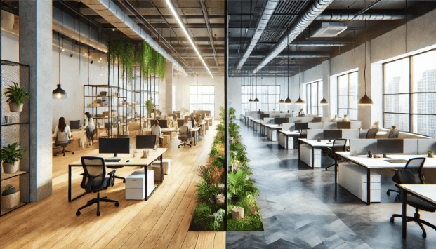 image 07 | buero-gewerberaeume.de