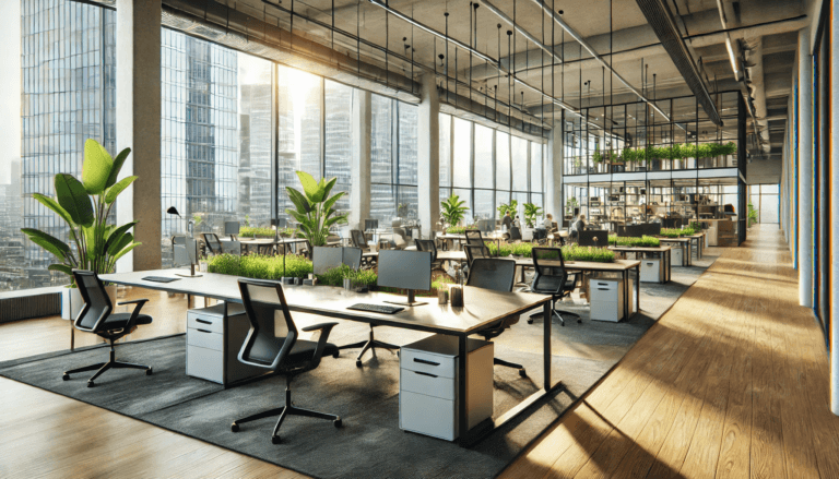 image1 | buero-gewerberaeume.de